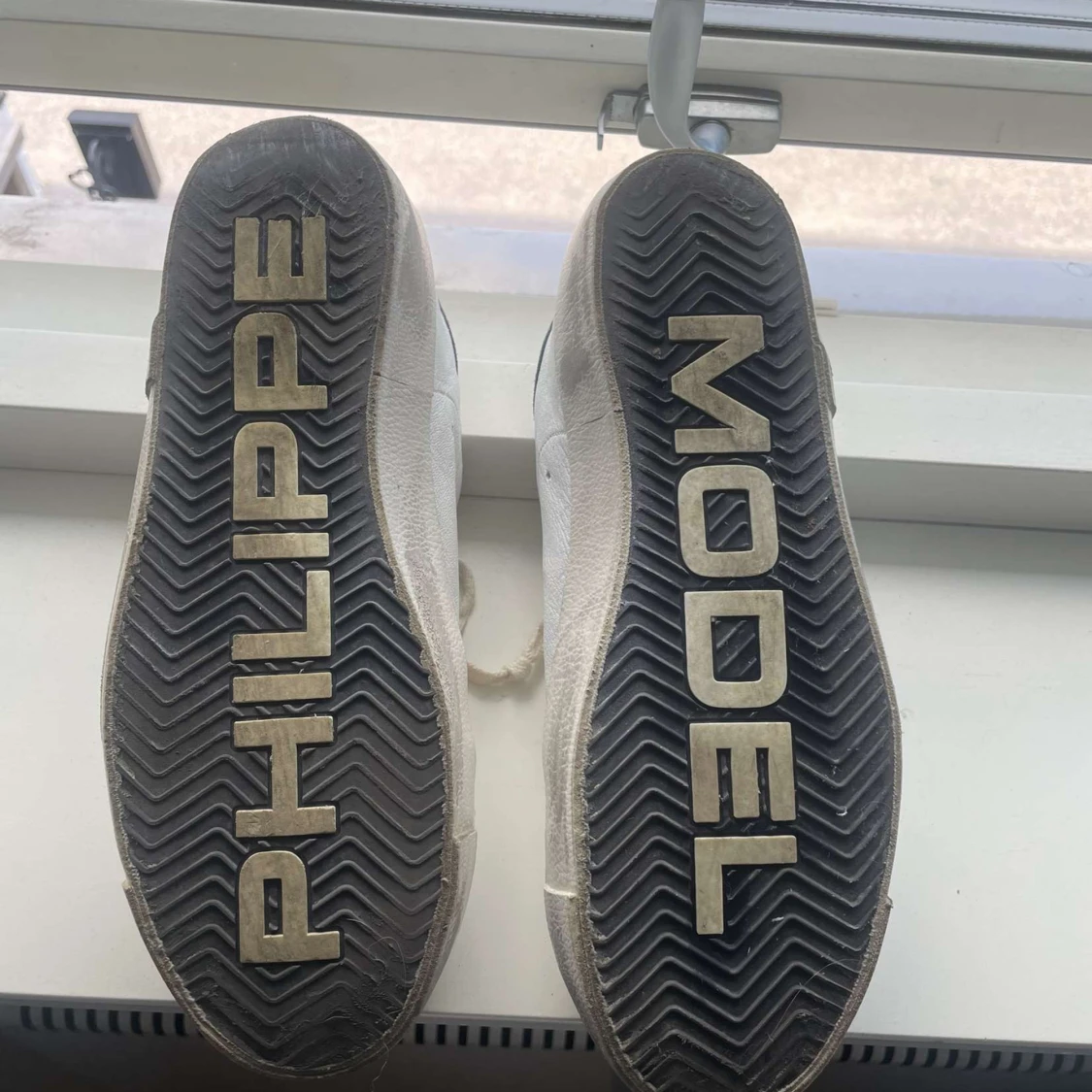 Philippe Model prsx  - 91