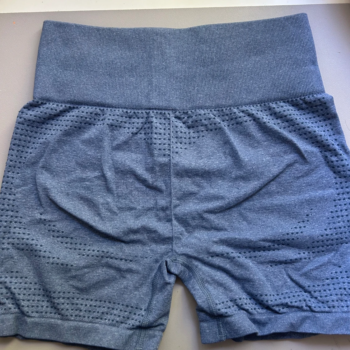 Gymshark shorts  - 90
