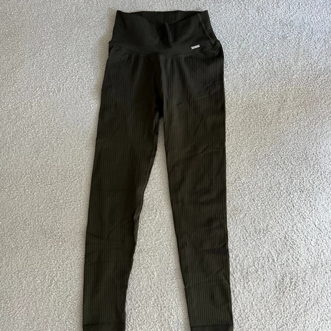 Aimn träningstights