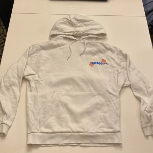 ASOS huvtröja - Fint skick Storlek S