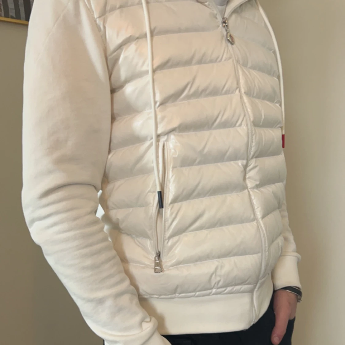 Moncler cardigan  - 91