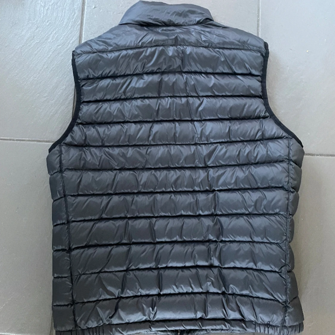 Polo ralph lauren väst  - 90