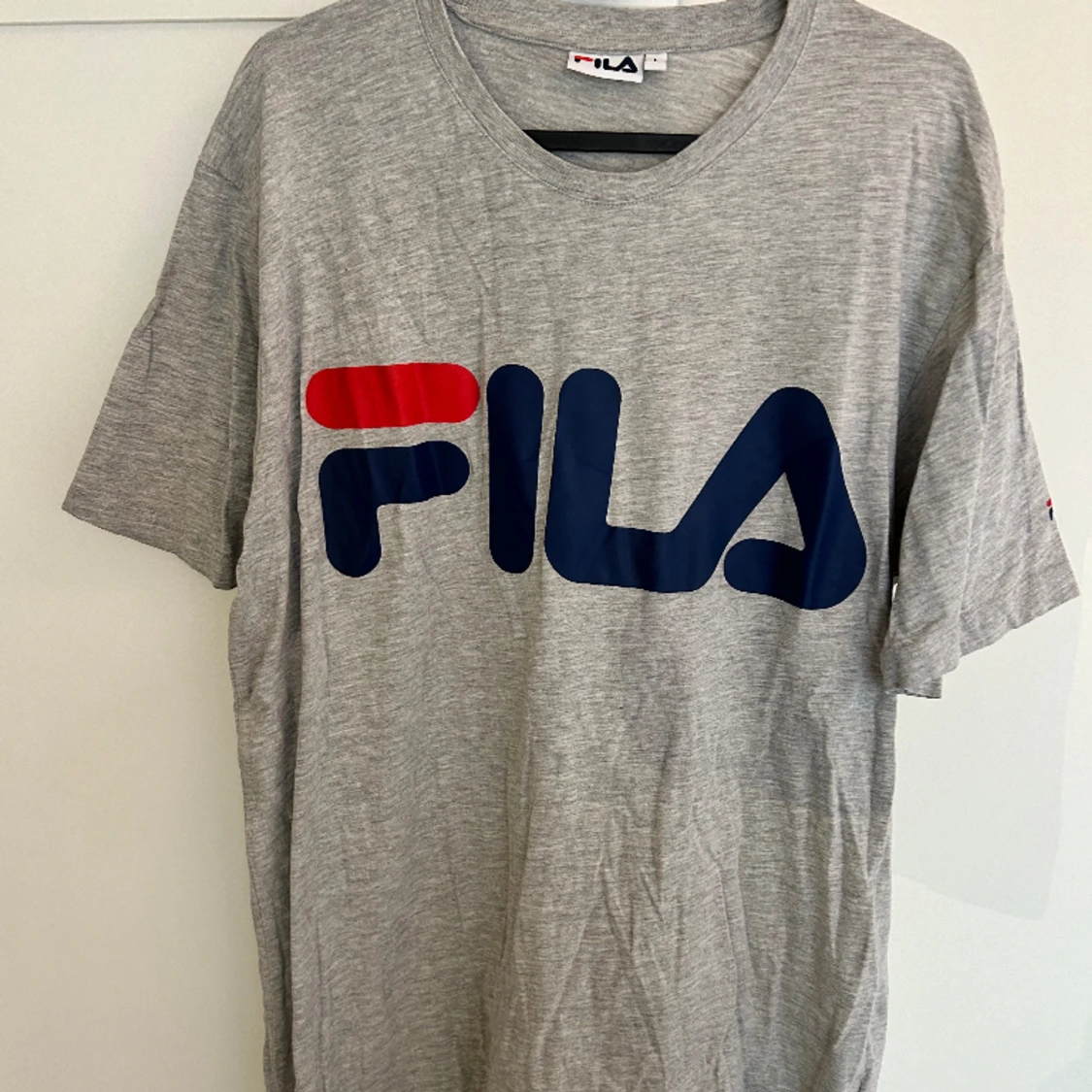 Fila tröja  - 90