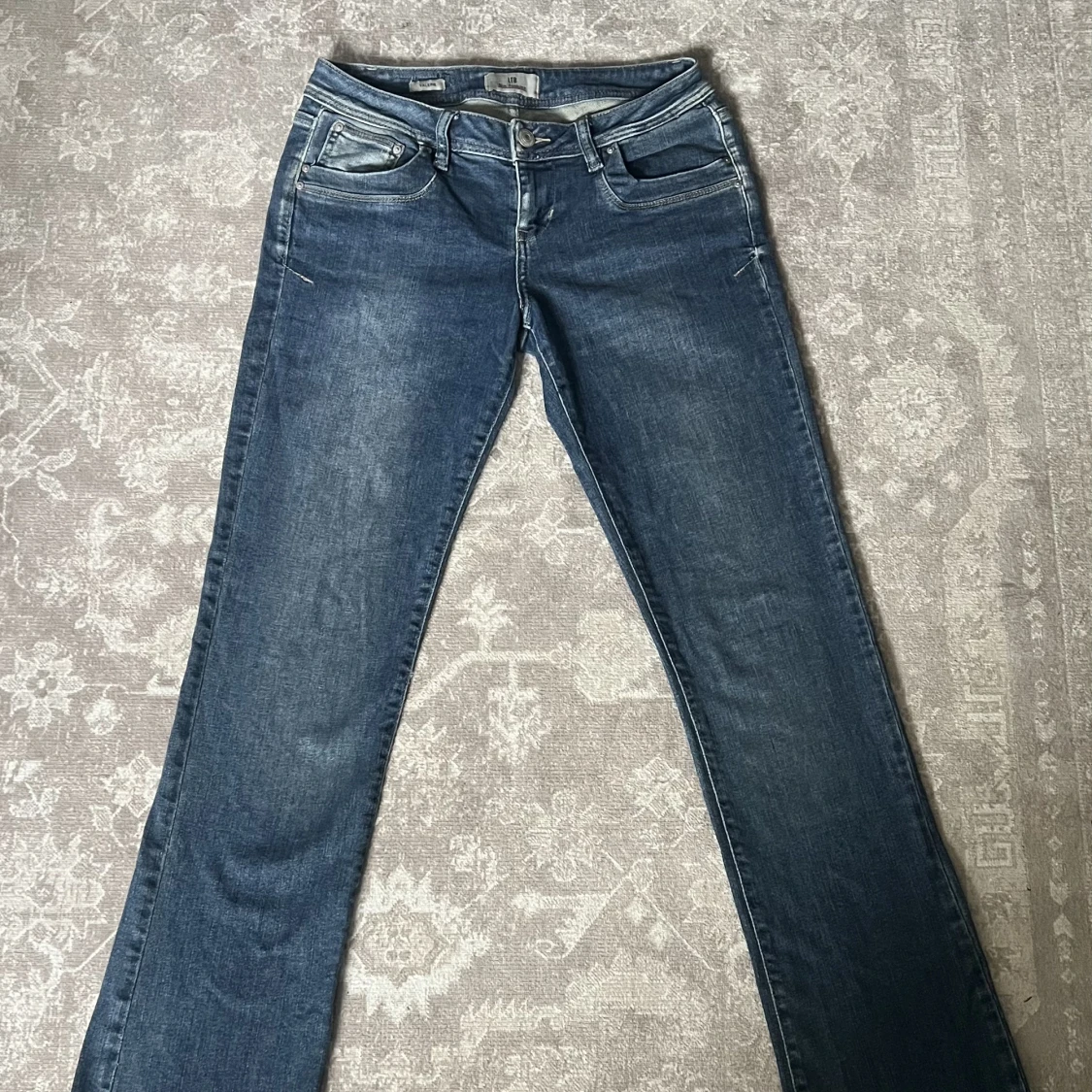 Lbt jeans - 91
