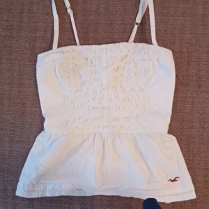 Linne - Jätte snyggt Stockholms stil linne, säljer den då den inte passar mig längre