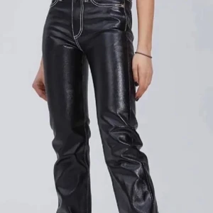 Eytys byxor  - Eytys byxor. Jättebra skick. Köpta för ett tag sen