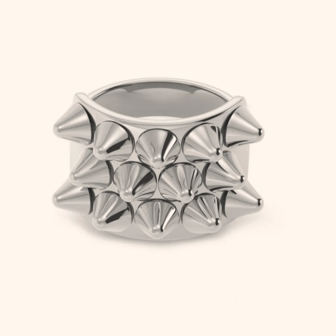 Edblad ring 