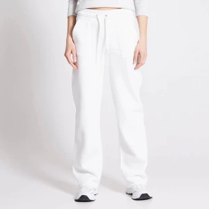 mjukisbyxor - superfina lågmidjade mjukisbyxor från lager 157, använda några få gånger!!🙌🏼