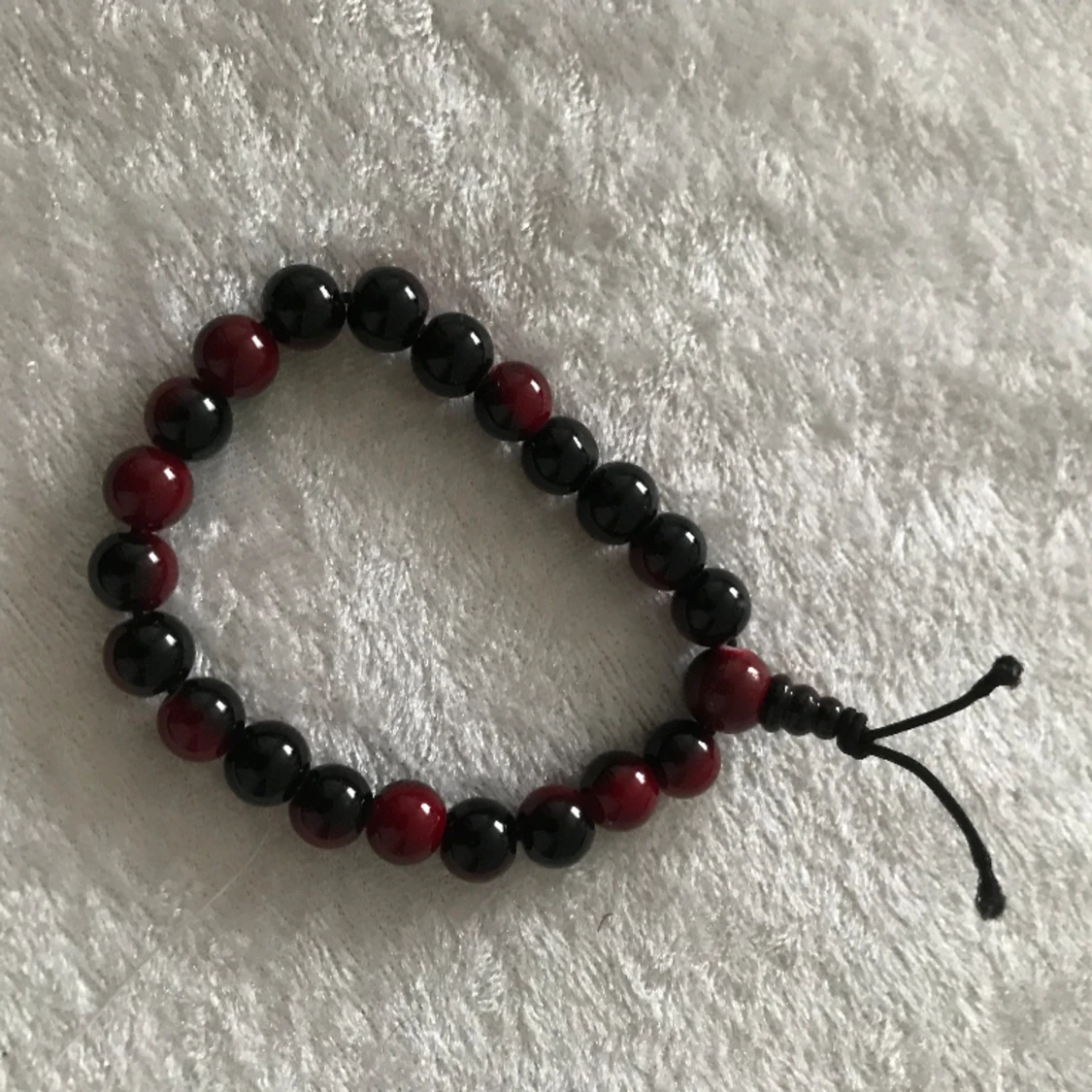 Trender Beaded Armband  - 90