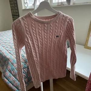 Tröja Lexington - Lexington tröja  Stl XS Fint skick! 💕