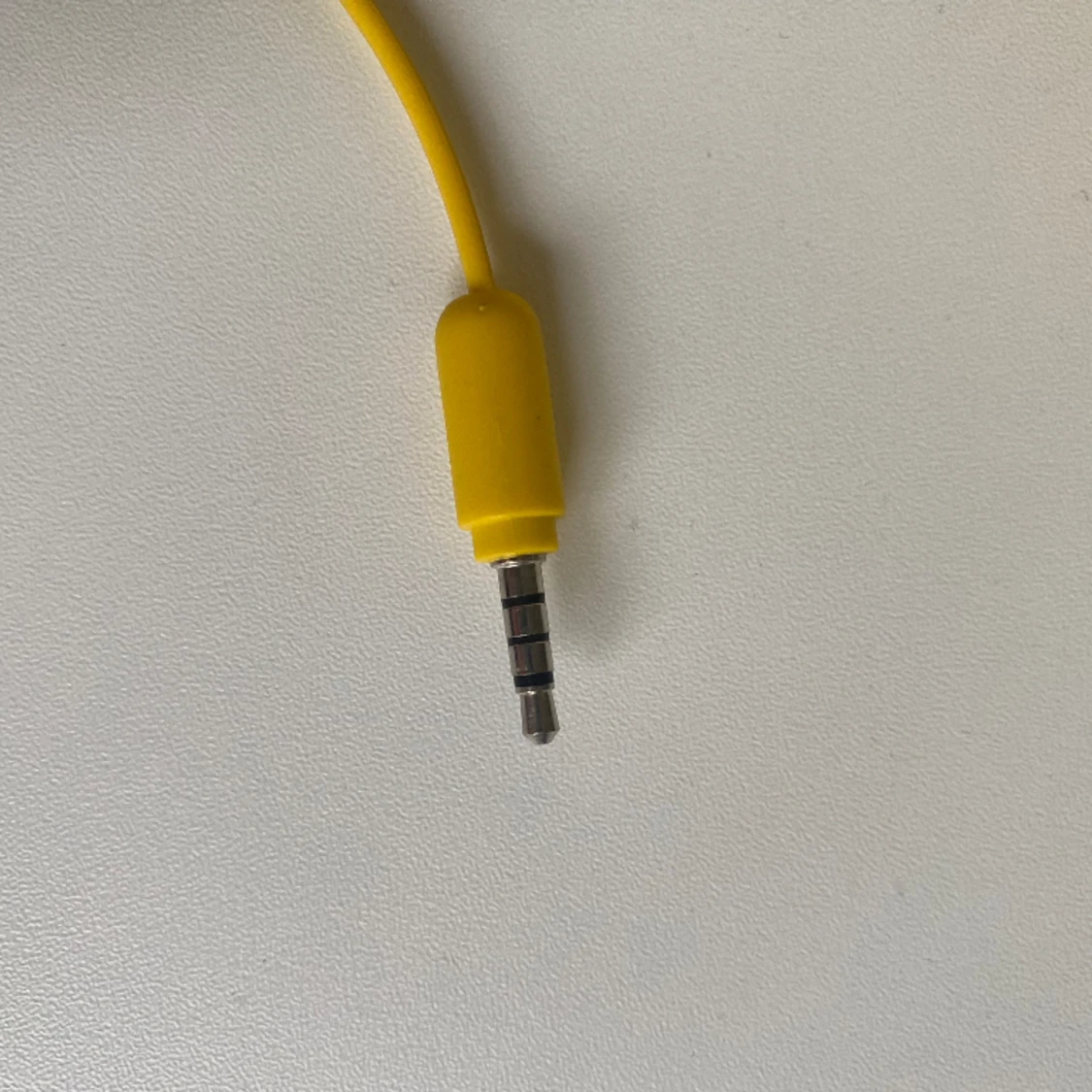 Telephone handbag - 90