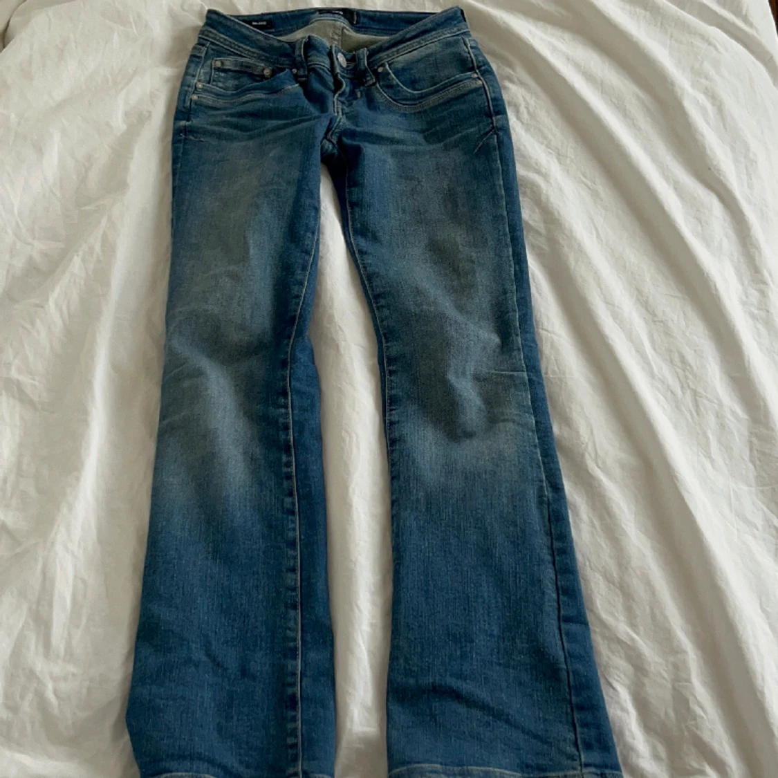 Ltb jeans 24/30