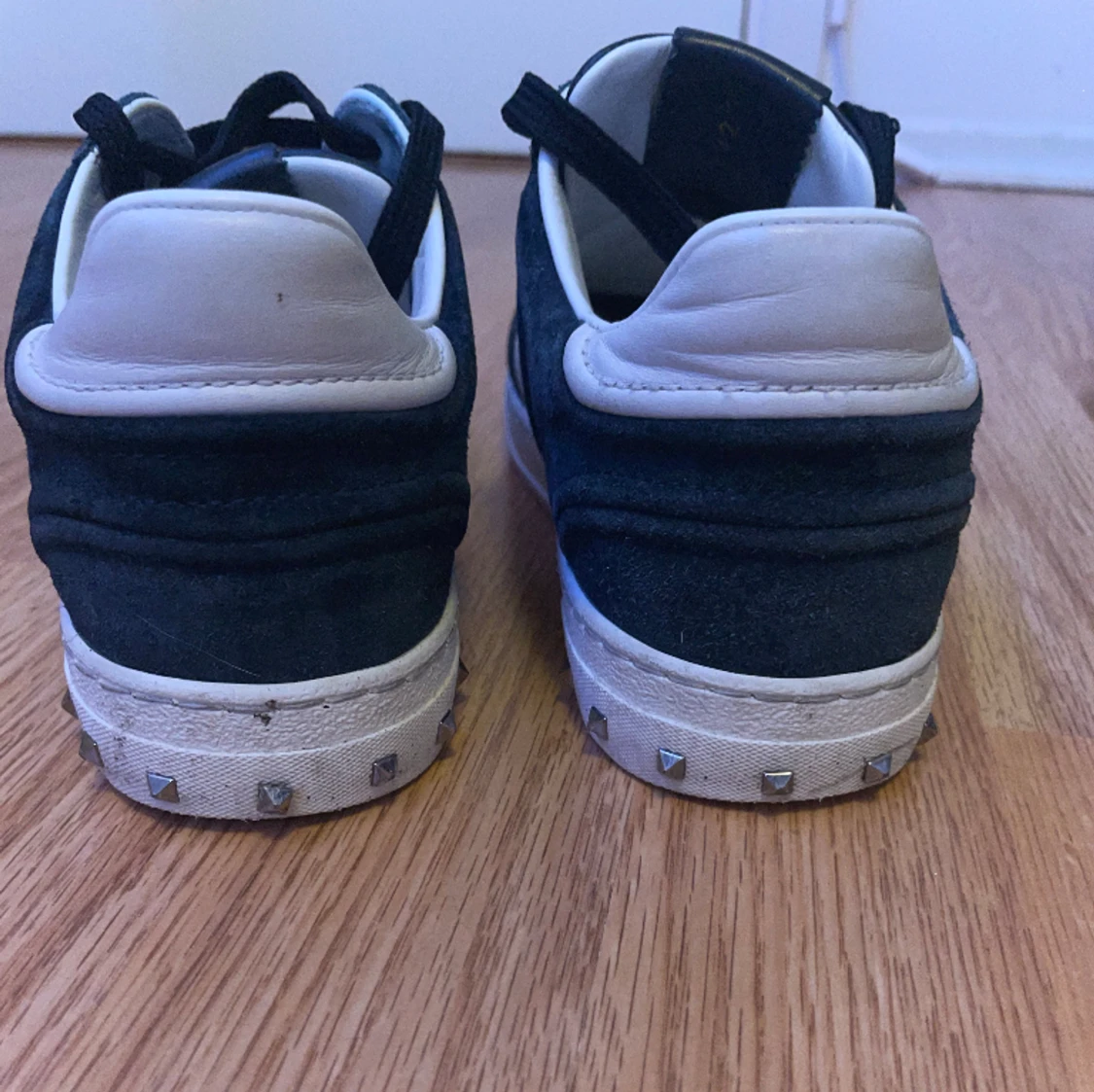 Valentino Flycrew  - 90