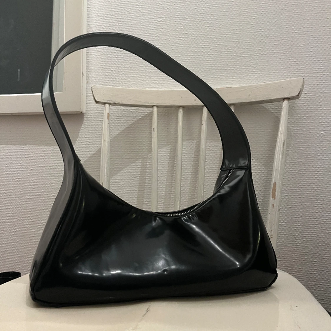 Väska ifrån Carin Wester  - 90