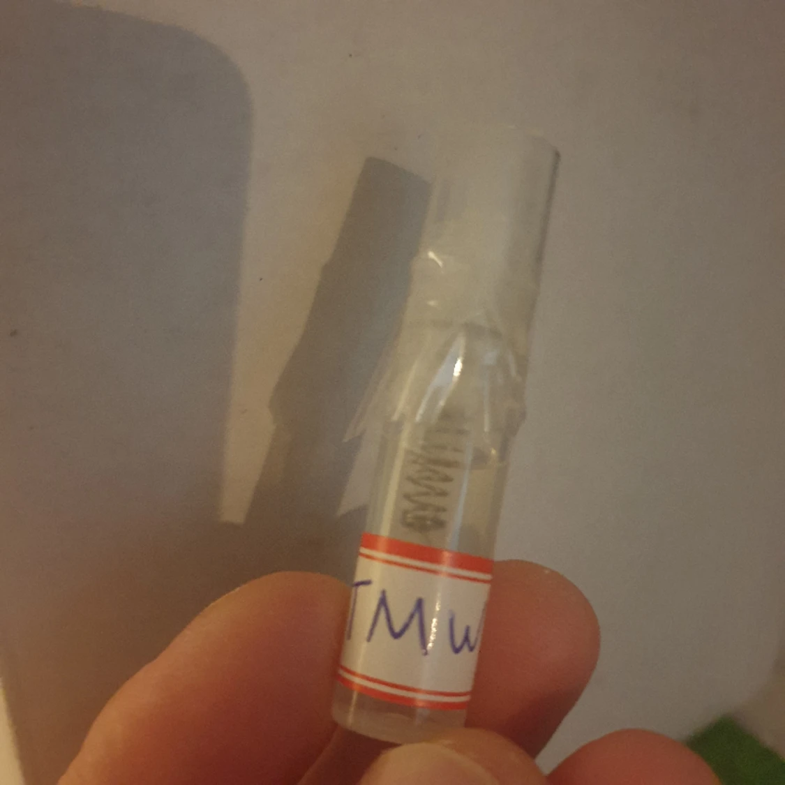 Azzoro TMW Intense 2ml