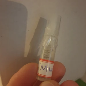 Azzoro TMW Intense 2ml - Azzoro TMW Intense 2ml  Frakt ingår i priset