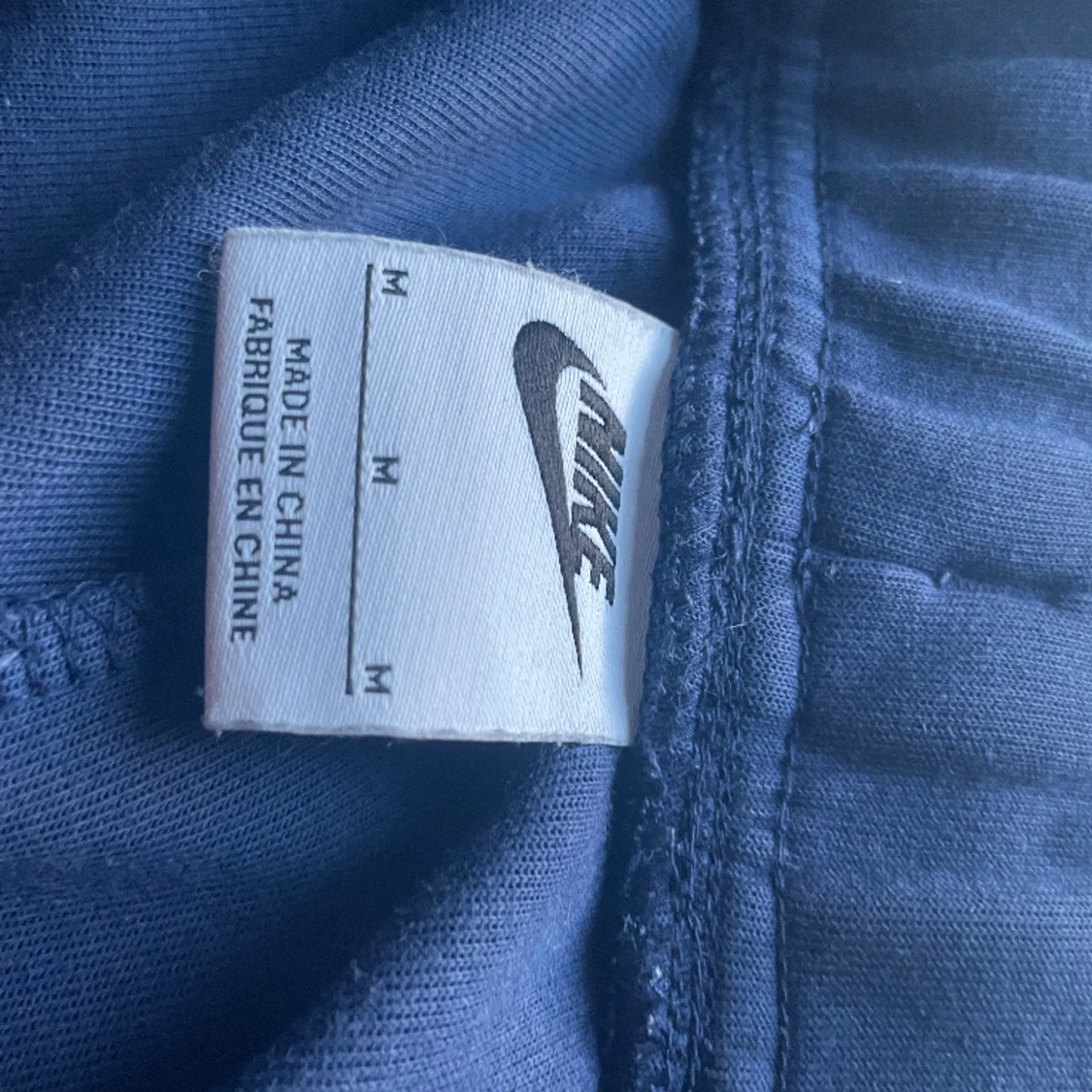 Nike tech fleece  - 91