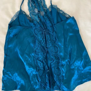 Pyjamas set - Från New yorker! Så fint. Storlek S.