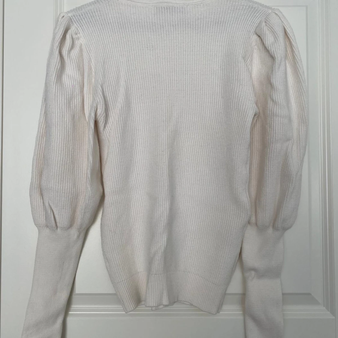 Nyskick från Zara - 90