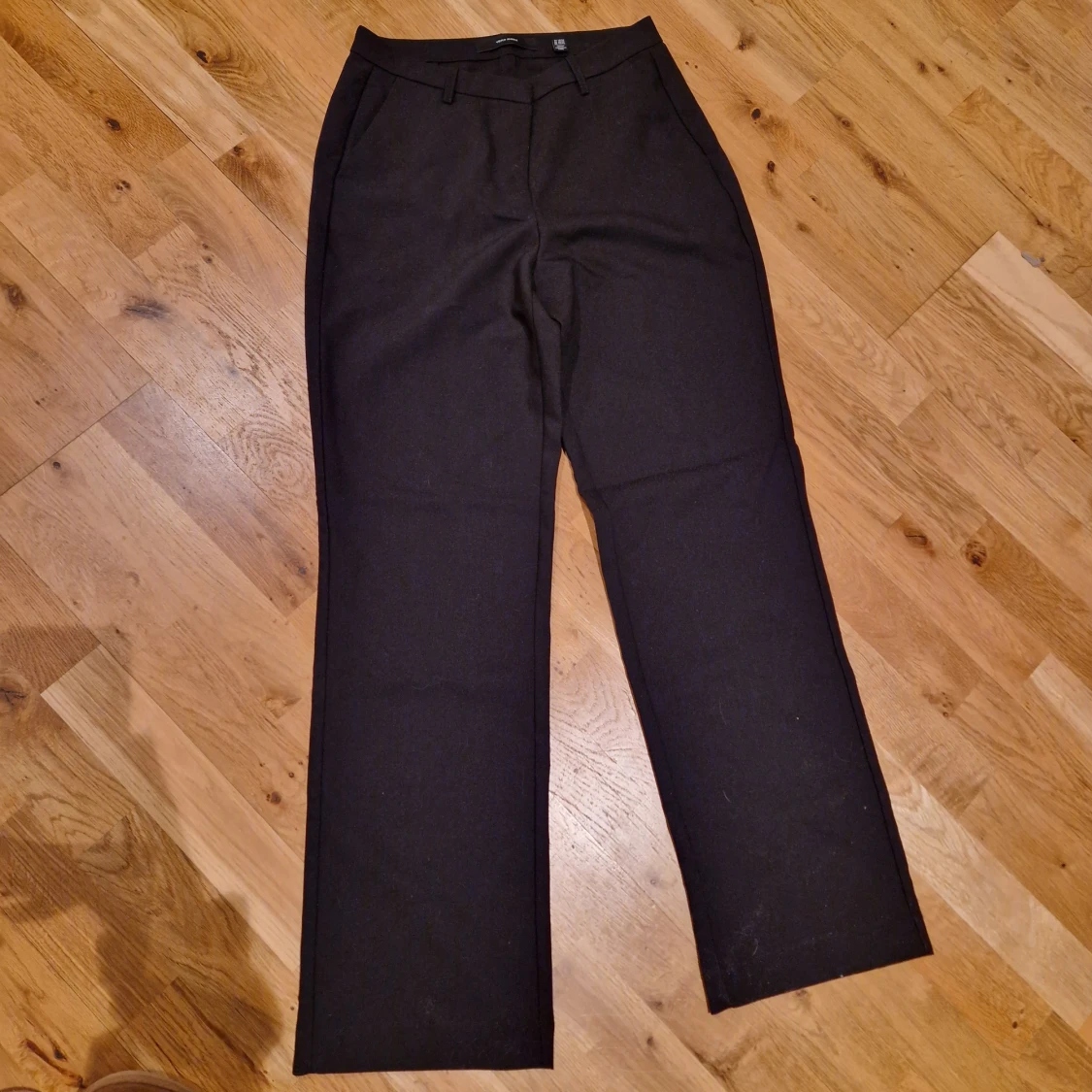 Kostymbyxor Vero Moda