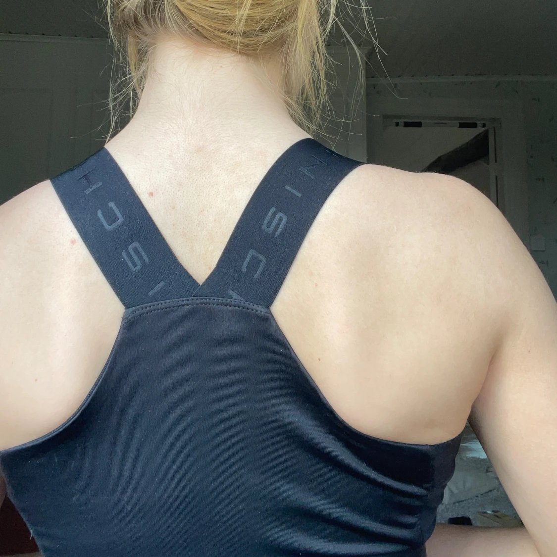 🌸HELT NY!🌸 - 90