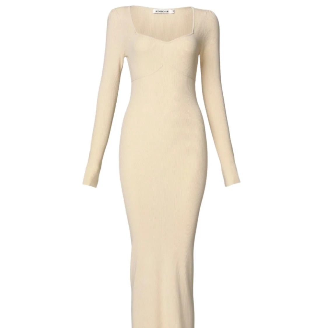 Adoore Roma Dress - 90