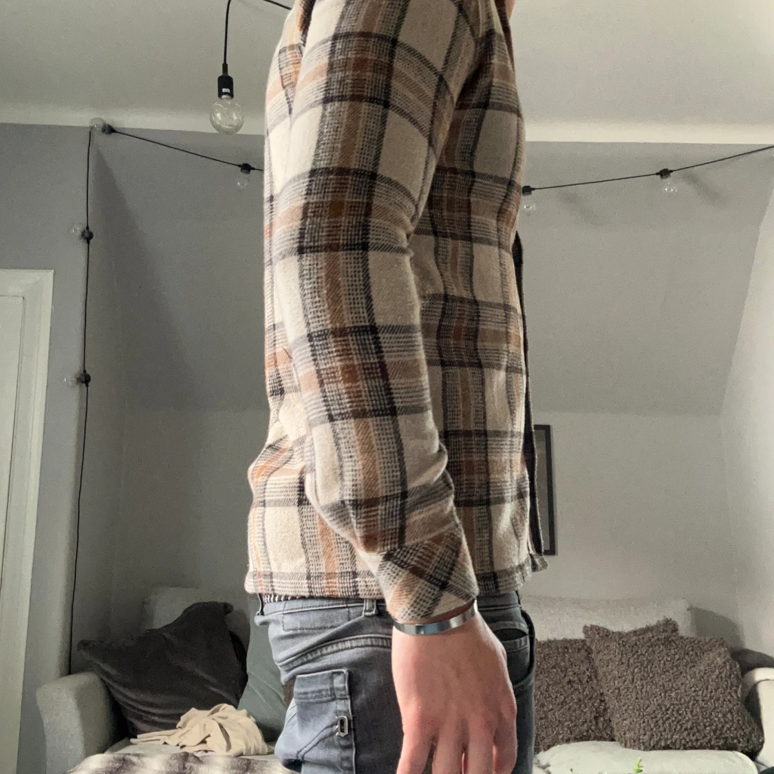 samsoe samsoe overshirt - 93