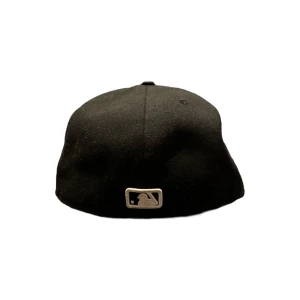 New Era 59fifty - Skick: 7/10! Skriv om du har frågor eller vill se fler bilder 🕸️