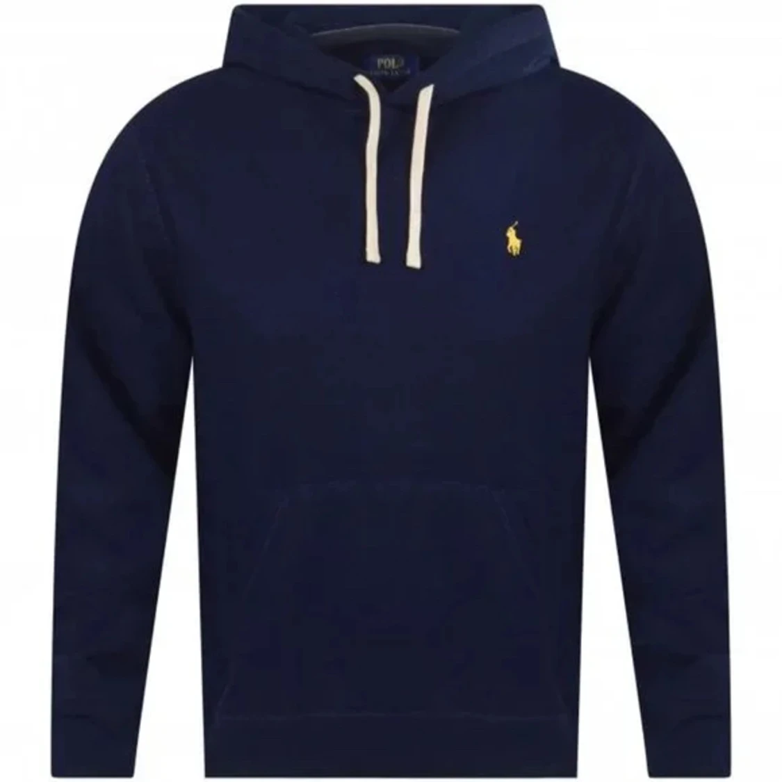 Ralph Lauren Hoodie M
