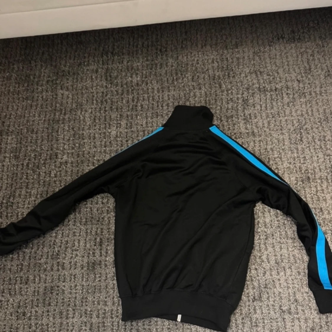 Fred Perry tröja - 90