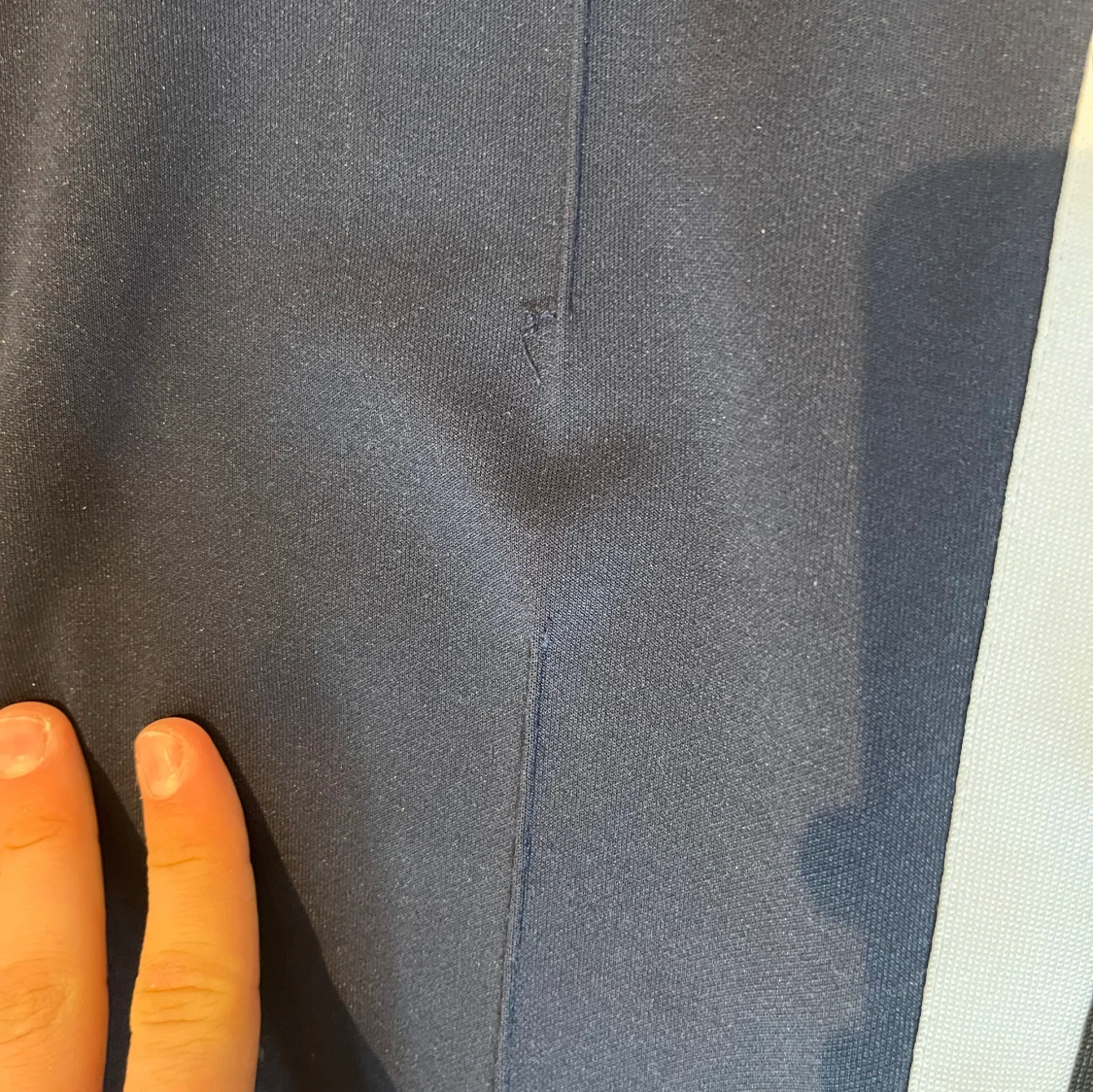 Palm Angels byxor  - 93