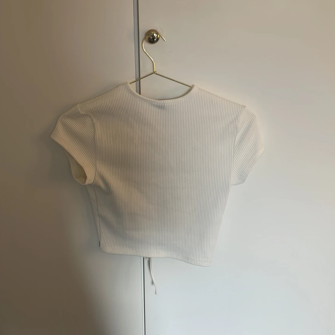 Fin hm topp💕 - 91