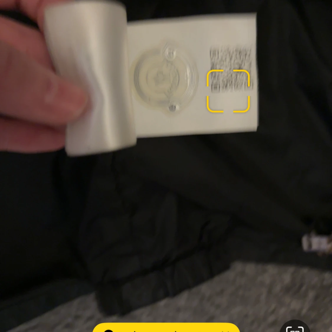 Moncler vindjacka - 92