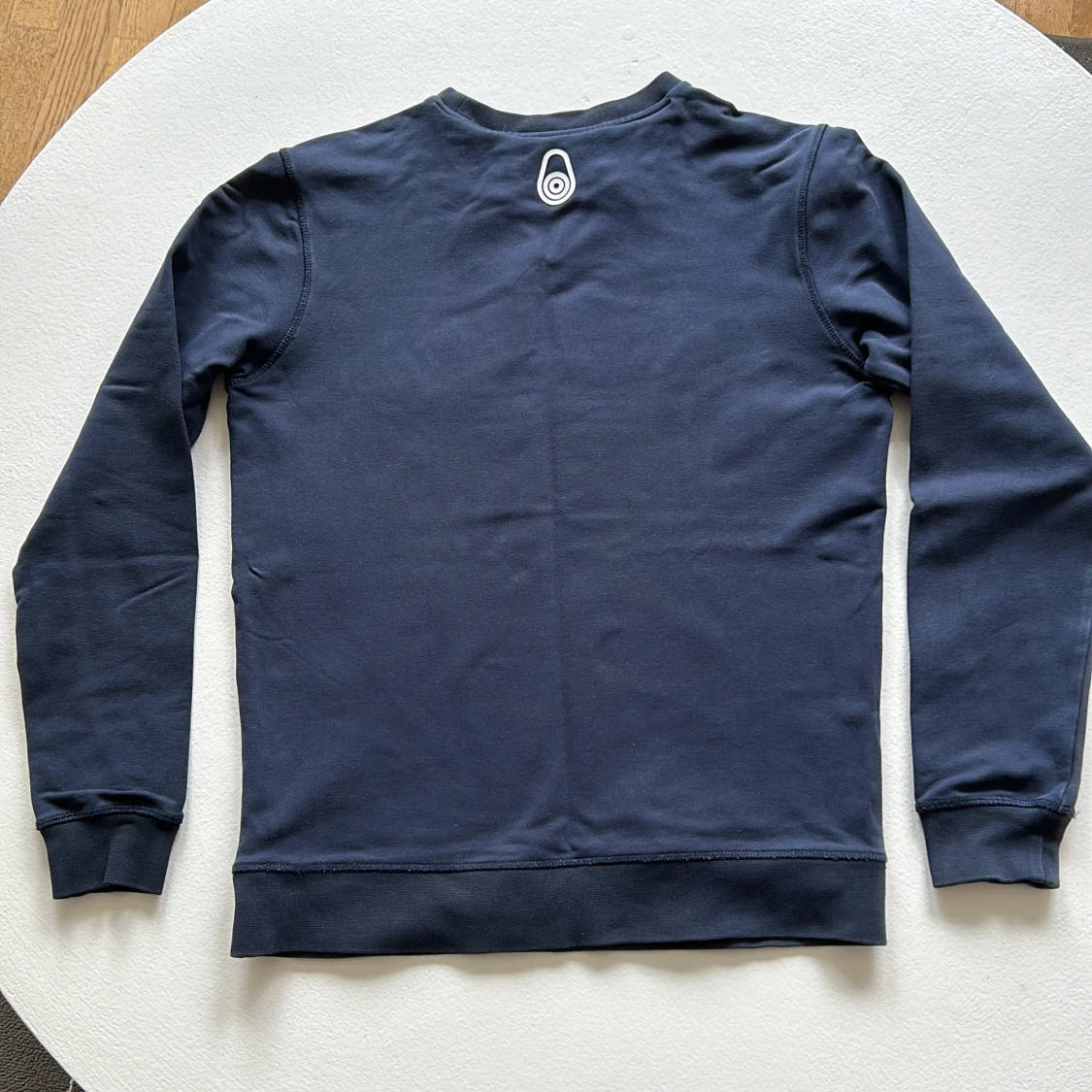 Sail racing tröja - 91