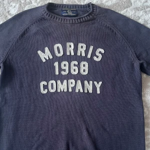 Morris 1968 - Säljer en Jättefin Morris tröja  Använd några få gånger  Köparen står för frakt