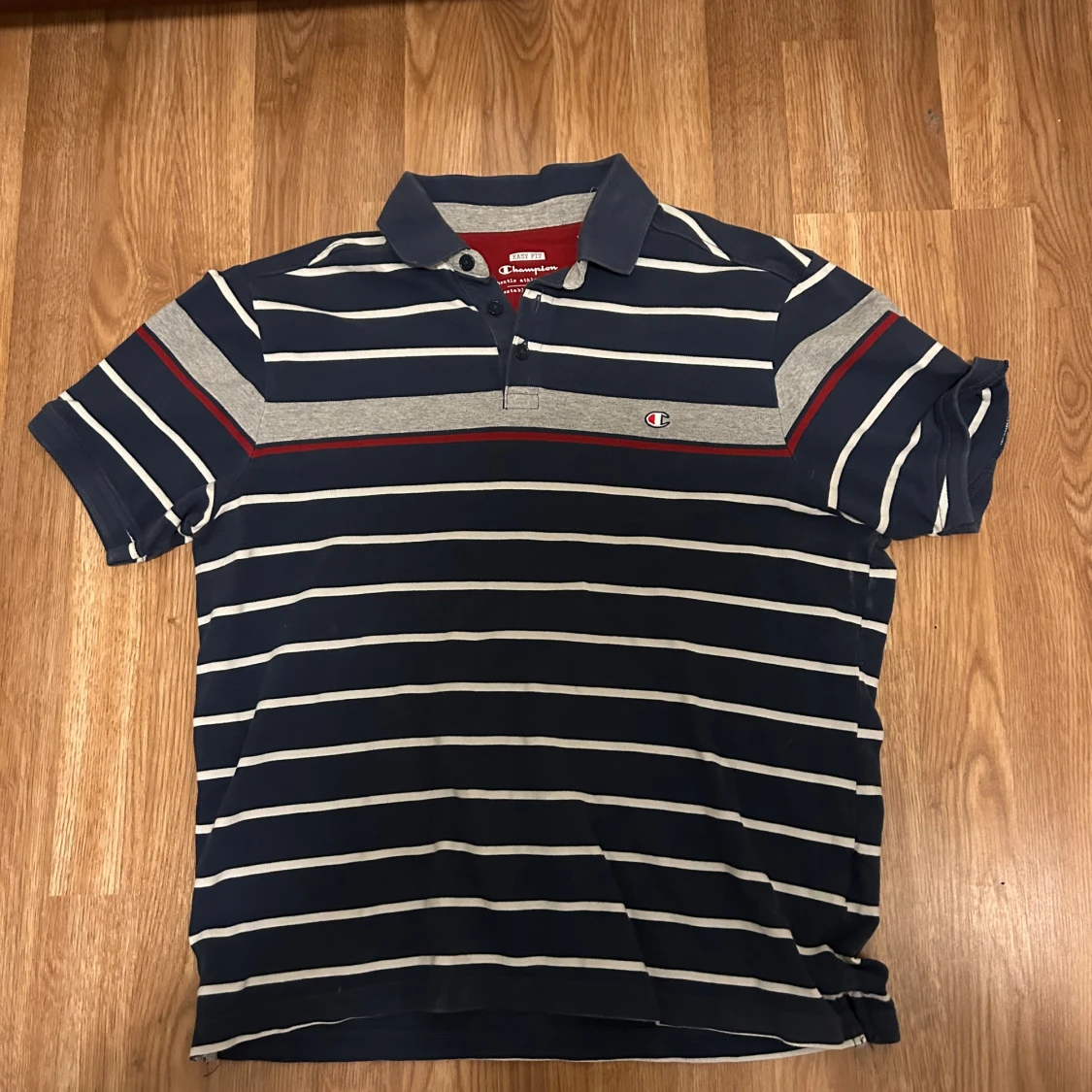 Peke och stickat - 91