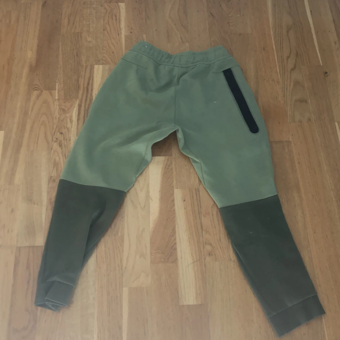 Nike tech fleece - 92