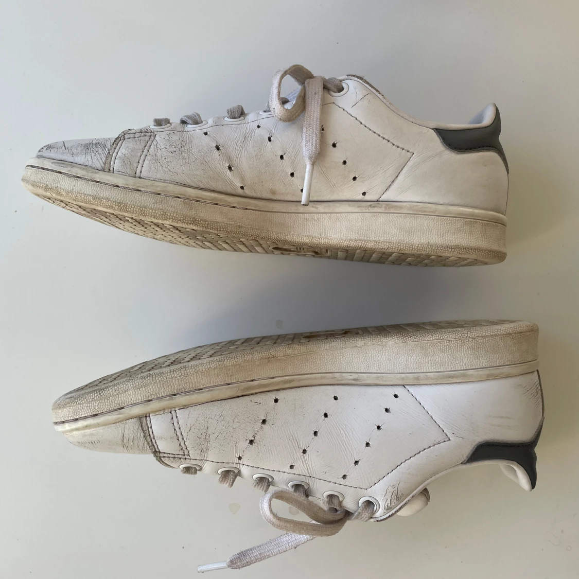 Adidas stan Smith  - 91