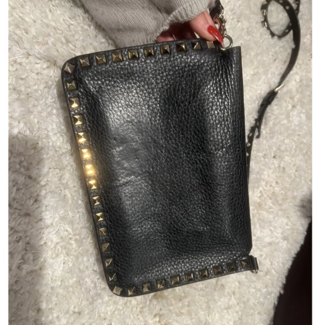 Valentino väska  - 93