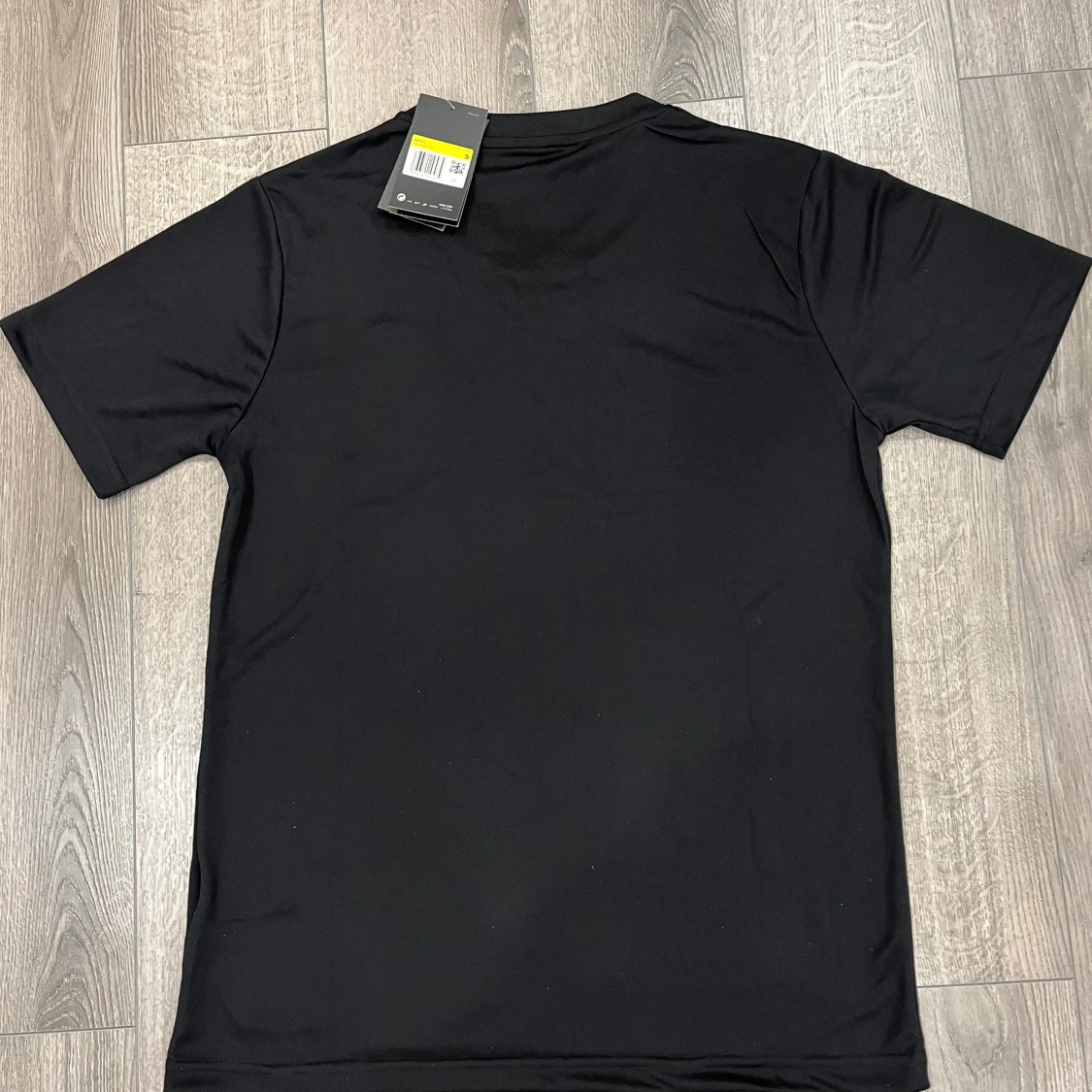 Balmain tshirt  - 91
