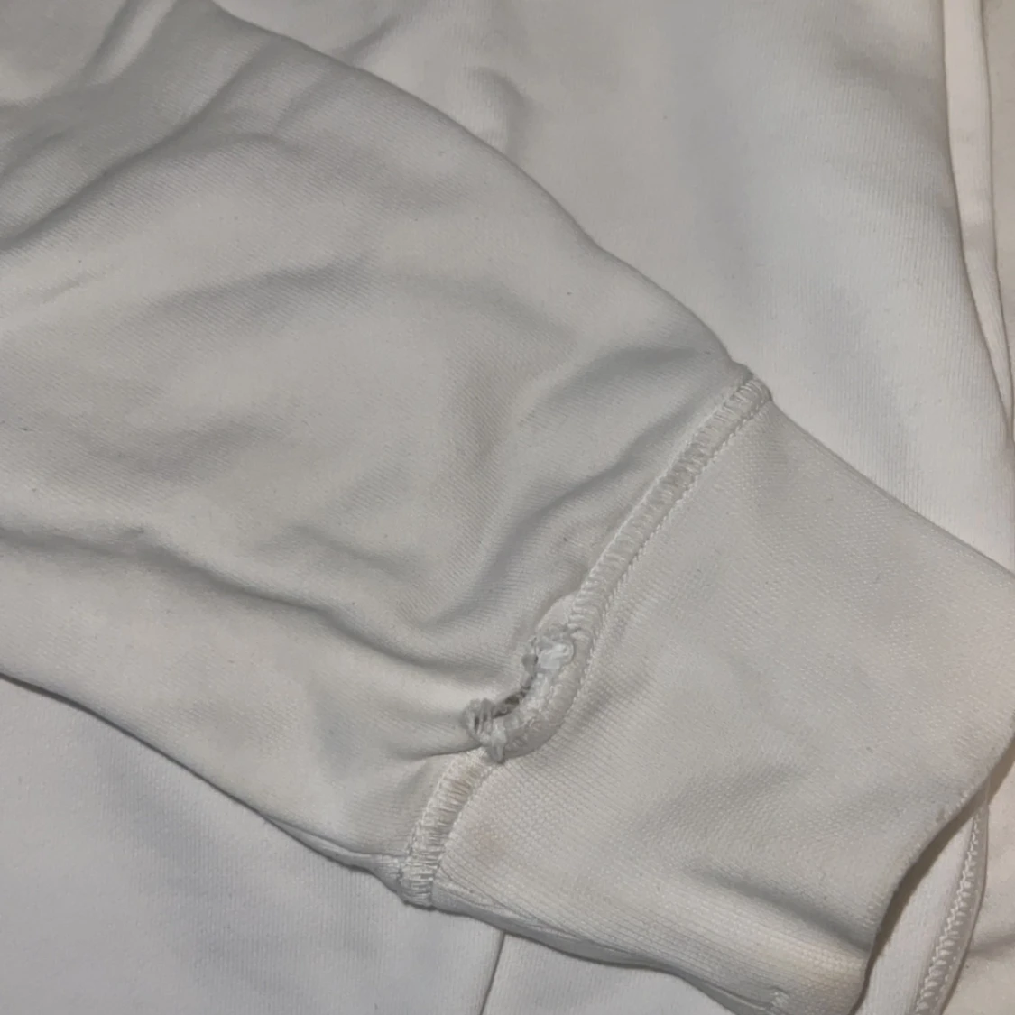 Stone island tröja stl S - 92