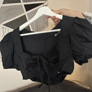 Festtopp  - Så gullig festtopp❤️ 