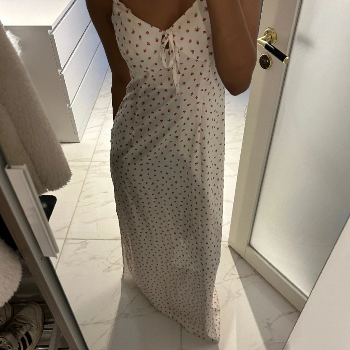 Nakd klänning  - 90