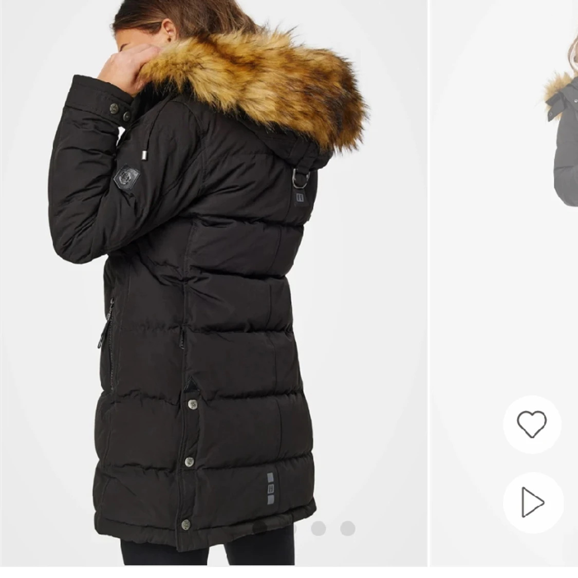 Hollies - Subway - 90