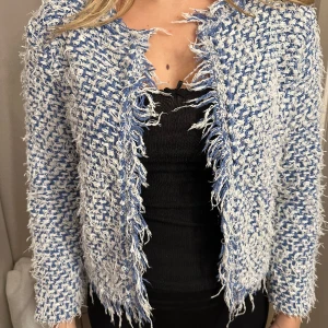 Kofta - En fin kofta som är gjord i Italien✨