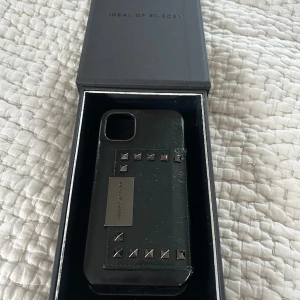 Ideal of Sweden  - Helt nytt skal från Ideal of Sweden  iPhone 13