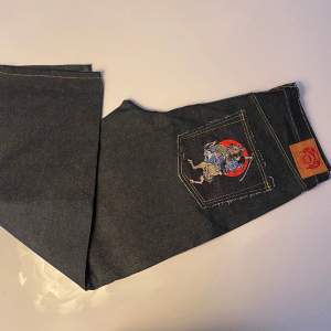 Red Monkey Company jeans. Wide skater jeans. Baggy fit. Perfect Condition 