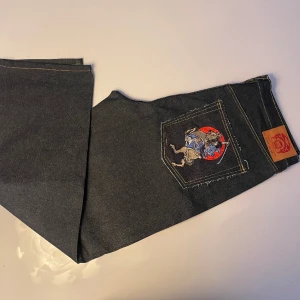 RMC Jeans - Red Monkey Company jeans. Wide skater jeans. Baggy fit. Perfect Condition 
