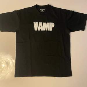Playboi carti “VAMP” tour merch T-Shirt  Condition 10/10 Price is negotiable 