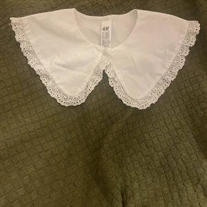 Krage - Krage som funkar till det mesta